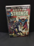DOCTOR STRANGE #5 Comic Book from Estate Colllection