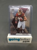 2020 Panini Mosaic #202 CHASE YOUNG Redskins ROOKIE Football Card