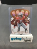 2020 Panini Crown Royale CHASE YOUNG Redskins ROOKIE Football Card