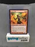 Magic the Gathering Conflux RAKKA MAR Rare Trading Card