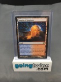 Magic the Gathering Journey Into Nyx TEMPLE OF EPIPHANY Rare Trading Card