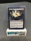 Magic the Gathering M21 GRIM TUTOR Mythic Rare Trading Card from Collection