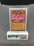 Magic the Gathering 5th Edition URZA'S POWER PLANT Vintage Trading Card