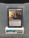 Magic the Gathering M14 RISE OF THE DARK REALMS Mythic Rare Trading Card