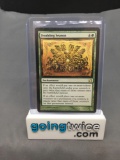 Magic the Gathering DOUBLING SEASON Rare Trading Card