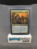 Magic the Gathering ELENDA, THE DUSK ROSE Mythic Rare FOIL Trading Card