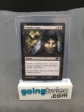 Magic the Gathering M10 DIABOLIC TUTOR Trading Card from Collection
