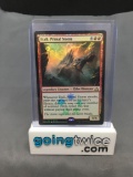 Magic the Gathering ETALI, PRIMAL STORM Rare FOIL Trading Card