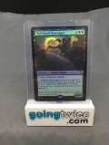 Magic the Gathering NIGHTHAWK SCAVENGER Rare FOIL Trading Card
