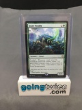 Magic the Gathering SCUTE SWARM Rare Trading Card