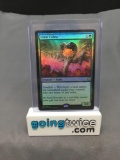 Magic the Gathering LOTUS COBRA Rare FOIL Trading Card