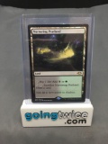 Magic the Gathering NURTURING PEATLAND Rare Trading Card