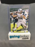 2020 Panini Prestige #261 JORDAN LOVE Packers ROOKIE Football Card