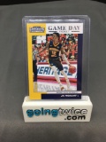 2019-20 Panini Contenders Draft Game Day Ticket JA MORANT Grizzles ROOKIE Basketball Card