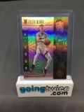 2019-20 Panini Illusions #175 TYLER HERRO Heat ROOKIE Basketball Card