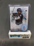 2020 Topps 2030 LUIS ROBERT White Sox ROOKIE Baseball Card