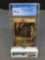 CGC Graded 2019 Pokemon Hidden Fates #SV90 SHRINE OF PUNISHMENT Holofoil Trading Card - GEM MINT 9.5
