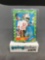 1986 Topps Football #161 JERRY RICE Rookie Trading Card - San Francisco 49ers