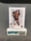2011 Topps Legends Football #67 JULIO JONES Rookie Trading Card - Atlanta Falcons