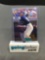 2001 Upper Deck Baseball #271 ICHIRO SUZUKI Rookie Trading Card - Seattle Mariners