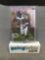 1998 Topps Stadium Club Football #PR9 RANDY MOSS Rookie Trading Card - Minnesota Vikings