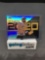 2020 Topps Chrome Update Baseball FERNANDO TATIS JR Decades Next Trading Card - San Diego Padres