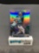 2019 Bowman's Best Baseball JARRED KELENIC Refractor Rookie Trading Card - Seattle Mariners