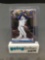 2019 Topps Chrome Baseball CAVAN BIGGIO Rookie Trading Card - Toronto Blue Jays