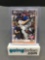 2019 Topps Update Baseball PETE ALONSO Rookie Trading Card - New York Mets
