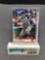 2019 Topps Baseball PETE ALONSO Rookie Trading Card - New York Mets
