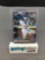 2019 Topps Baseball PETE ALONSO 3D Rookie Trading Card - New York Mets