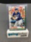 2019 Topps Holiday Baseball PETE ALONSO Rookie Trading Card - New York Mets
