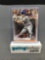 2019 Topps Baseball PETE ALONSO Rookie Trading Card - New York Mets