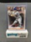 2019 Topps Baseball PETE ALONSO Rookie Trading Card - New York Mets