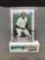 2020 Bowman Chrome Baseball LUIS ROBERT Rookie Trading Card - Chicago White Sox
