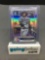 2020 Bowman Chrome Baseball LUIS ROBERT Rookie Trading Card - Chicago White Sox