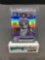 2020 Bowman Chrome Baseball LUIS ROBERT Rookie Trading Card - Chicago White Sox