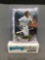 2019 Bowman Chrome Baseball LUIS ROBERT Rookie Trading Card - Chicago White Sox