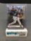 2019 Topps Chrome Baseball #53 ELOY JIMINEZ Chrome Rookie Trading Card - Chicago White Sox