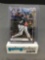 2019 Topps Chrome Baseball #53 ELOY JIMINEZ Chrome Rookie Trading Card - Chicago White Sox