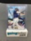 2018 Bowman's Best Baseball FERNANDO TATIS JR Rookie Trading Card - San Diego Padres