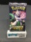 Factory Sealed Pokemon HIDDEN FATES 10 Card Booster Pack