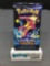 Factory Sealed Pokemon SHINING FATES 10 Card Booster Pack - NEW SET