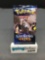 Factory Sealed Pokemon SHINING FATES 10 Card Booster Pack - NEW SET