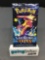 Factory Sealed Pokemon SHINING FATES 10 Card Booster Pack - NEW SET