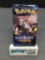 Factory Sealed Pokemon SHINING FATES 10 Card Booster Pack - NEW SET