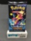 Factory Sealed Pokemon SHINING FATES 10 Card Booster Pack - NEW SET