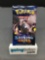 Factory Sealed Pokemon SHINING FATES 10 Card Booster Pack - NEW SET