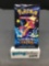 Factory Sealed Pokemon SHINING FATES 10 Card Booster Pack - NEW SET