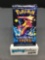 Factory Sealed Pokemon SHINING FATES 10 Card Booster Pack - NEW SET